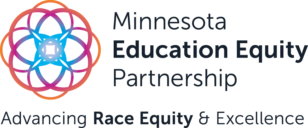 Minnesota Education Equity Partnership