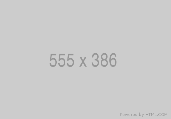 Single-555x386 placeholder image