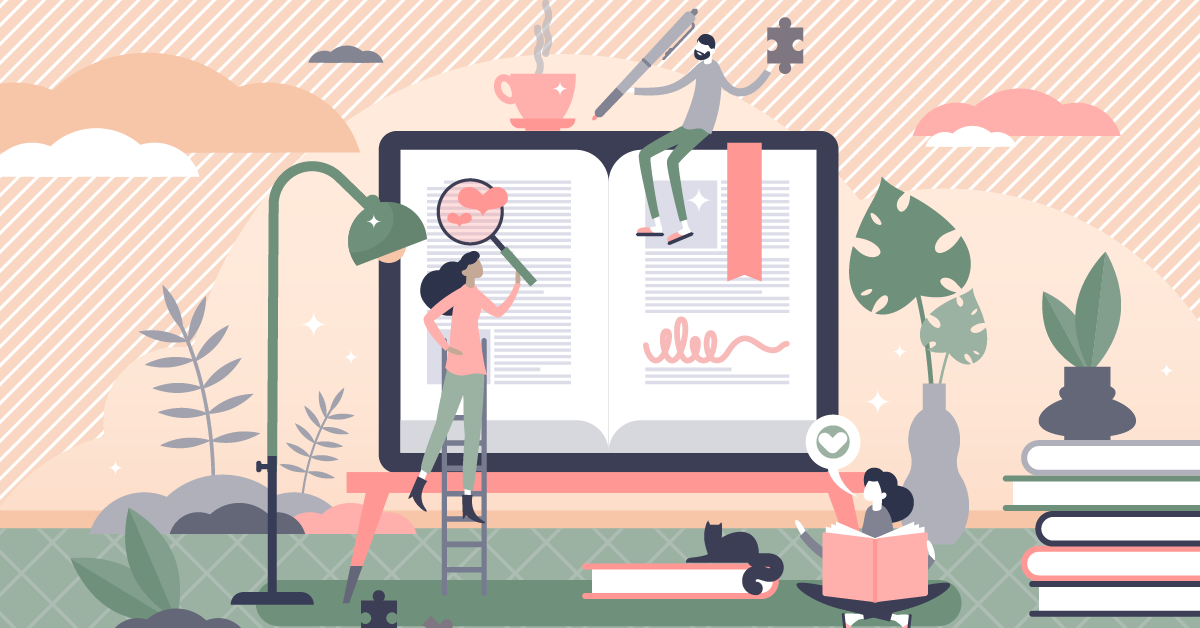 Race Equity Planning Toolkit Minnesota Education Equity Partnership