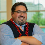 Leiataua Dr. Jon Peterson