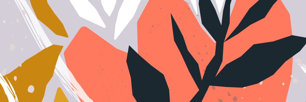 mneep-peach-gold-rectangle mneep-peach-gold-rectangle