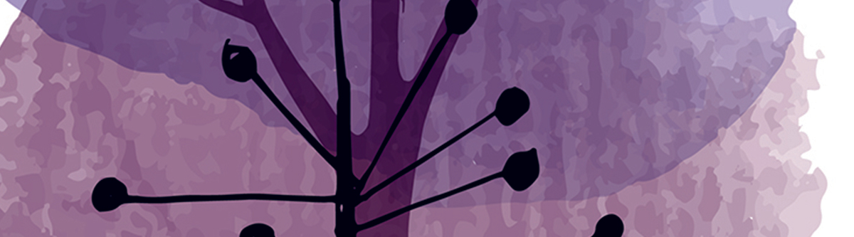 mneep-purple-illustration-rectangle