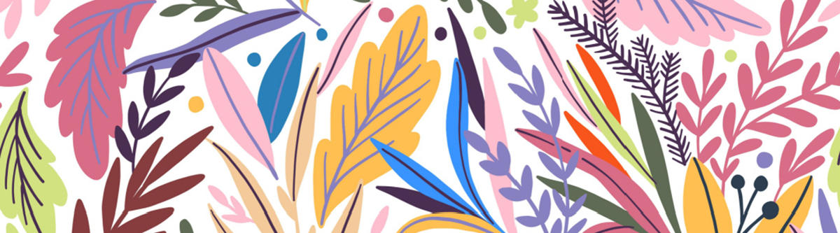 mneep-diverse-growth-rectangle mneep-diverse-growth-rectangle