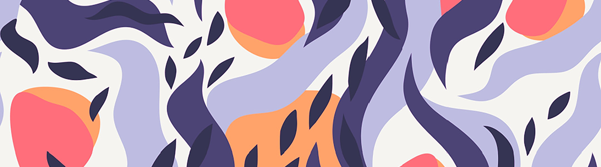 mneep-purple-orange-rectangle mneep-purple-orange-rectangle